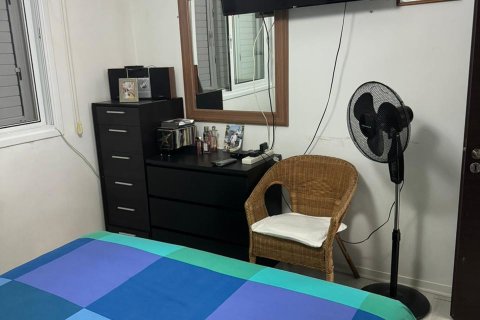 2 bedrooms Apartment in Geri, Nicosia,  No. 39588 12