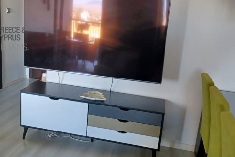 2 bedrooms Apartment in Geri, Nicosia,  No. 39588 9