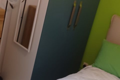 2 bedrooms Apartment in Geri, Nicosia,  No. 39588 16