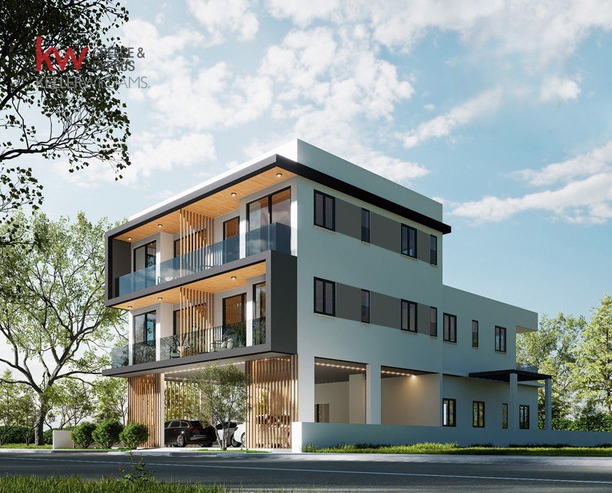 2 bedrooms Apartment in Lakatamia, Nicosia, Cyprus No. 39586