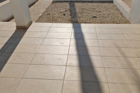 2 bedrooms Apartment in Oroklini, Larnaka,  No. 39582 14