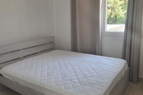 2 bedrooms Apartment in Oroklini, Larnaka,  No. 39582 9