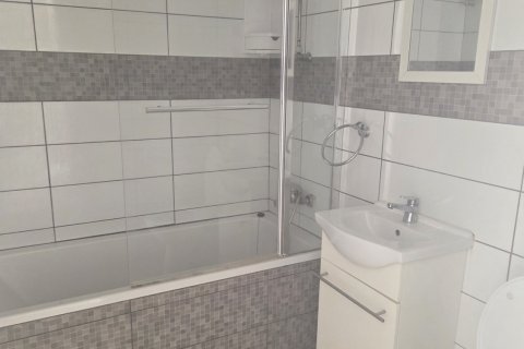 2 bedrooms Apartment in Oroklini, Larnaka,  No. 39582 7