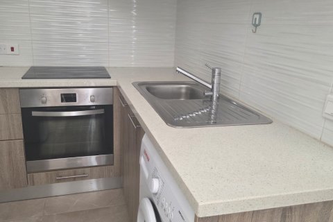 2 bedrooms Apartment in Oroklini, Larnaka,  No. 39582 5