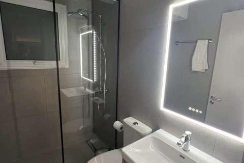 1 bedroom Apartment in Larnaca, Larnaka,  No. 39584 10