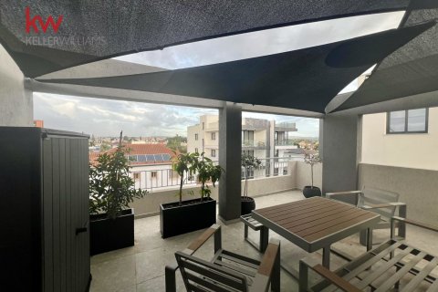1 bedroom Apartment in Larnaca, Larnaka,  No. 39584 2