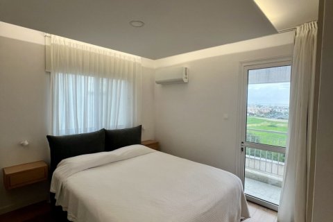 1 bedroom Apartment in Larnaca, Larnaka,  No. 39584 8