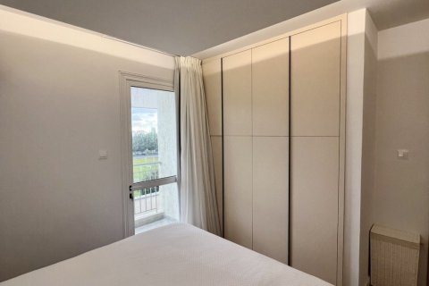 1 bedroom Apartment in Larnaca, Larnaka,  No. 39584 9