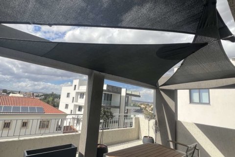 1 bedroom Apartment in Larnaca, Larnaka,  No. 39584 11