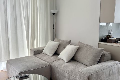 1 bedroom Apartment in Larnaca, Larnaka,  No. 39584 4