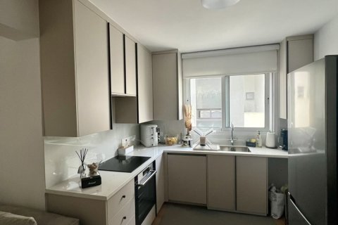 1 bedroom Apartment in Larnaca, Larnaka,  No. 39584 3