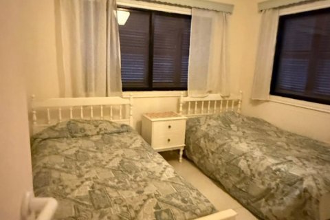 3 bedrooms Townhouse in Paralimni, Ammochostos, No. 39585 9