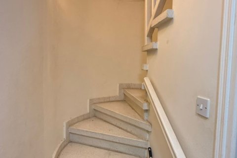 3 bedrooms Townhouse in Paralimni, Ammochostos, No. 39585 6