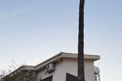 3 bedrooms Townhouse in Paralimni, Ammochostos, No. 39585 17