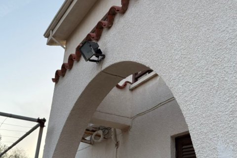 3 bedrooms Townhouse in Paralimni, Ammochostos, No. 39585 16