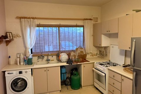 3 bedrooms Townhouse in Paralimni, Ammochostos, No. 39585 5