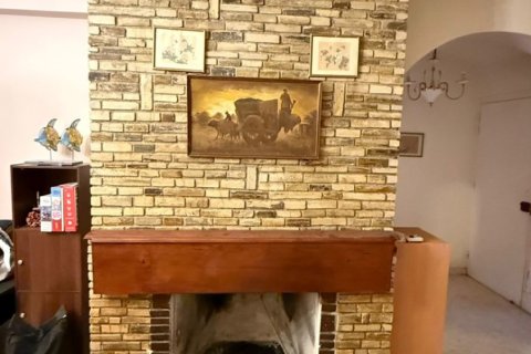 3 bedrooms Townhouse in Paralimni, Ammochostos, No. 39585 4