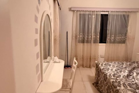 3 bedrooms Townhouse in Paralimni, Ammochostos, No. 39585 10