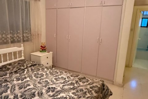 3 bedrooms Townhouse in Paralimni, Ammochostos, No. 39585 11