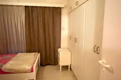 3 bedrooms Townhouse in Paralimni, Ammochostos, No. 39585 8