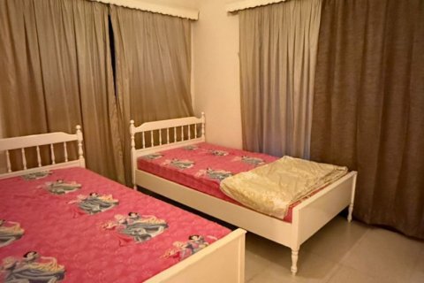 3 bedrooms Townhouse in Paralimni, Ammochostos, No. 39585 7