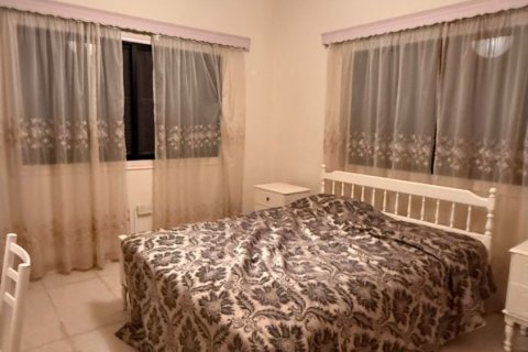 3 bedrooms Townhouse in Paralimni, Ammochostos, No. 39585 12