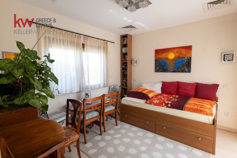 2 bedrooms Townhouse in Dali, Nicosia,  No. 39583 7