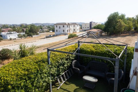 2 bedrooms Townhouse in Dali, Nicosia,  No. 39583 27