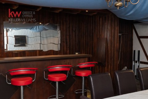 2 bedrooms Townhouse in Dali, Nicosia,  No. 39583 24