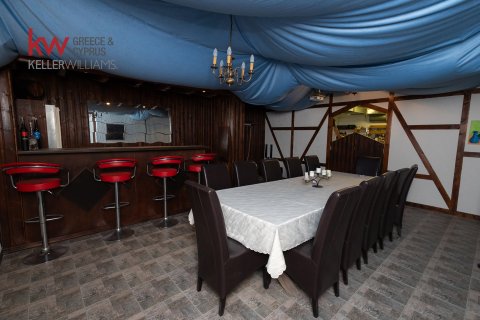 2 bedrooms Townhouse in Dali, Nicosia,  No. 39583 23