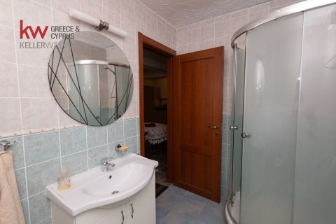 2 bedrooms Townhouse in Dali, Nicosia,  No. 39583 22