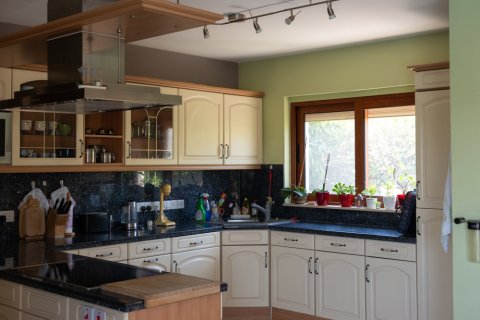 2 bedrooms Townhouse in Dali, Nicosia,  No. 39583 14