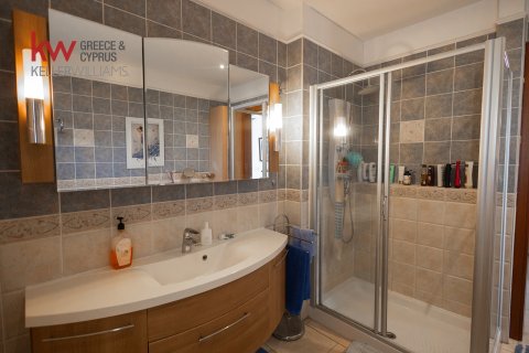 2 bedrooms Townhouse in Dali, Nicosia,  No. 39583 19