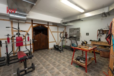 2 bedrooms Townhouse in Dali, Nicosia,  No. 39583 25