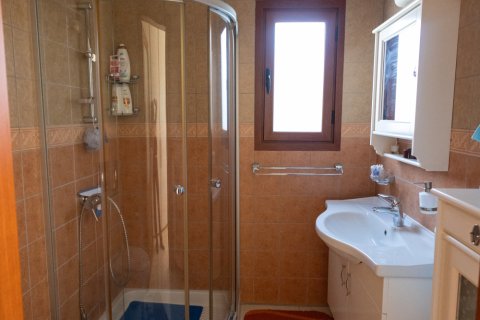 2 bedrooms Townhouse in Dali, Nicosia,  No. 39583 9