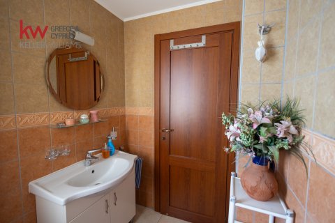 2 bedrooms Townhouse in Dali, Nicosia,  No. 39583 6