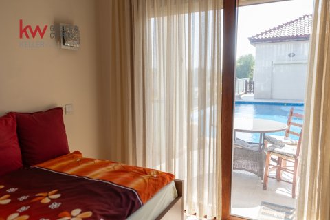 2 bedrooms Townhouse in Dali, Nicosia,  No. 39583 8