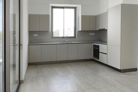 2 bedrooms Apartment in Strovolos, Nicosia,  No. 50662 4