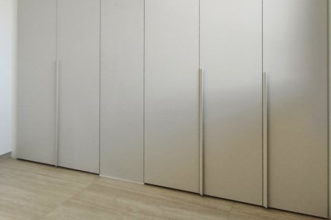 2 bedrooms Apartment in Strovolos, Nicosia,  No. 50662 7