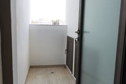 2 bedrooms Apartment in Strovolos, Nicosia,  No. 50662 20