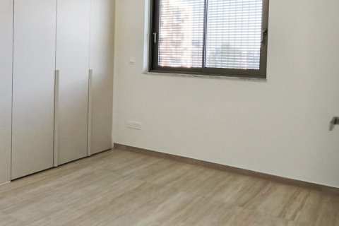 2 bedrooms Apartment in Strovolos, Nicosia,  No. 50662 6