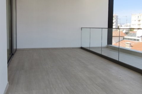 2 bedrooms Apartment in Strovolos, Nicosia,  No. 50662 18