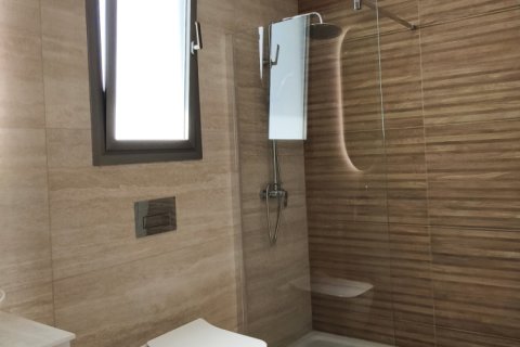 2 bedrooms Apartment in Strovolos, Nicosia,  No. 50662 13