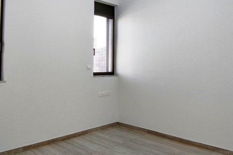 2 bedrooms Apartment in Strovolos, Nicosia,  No. 50662 12