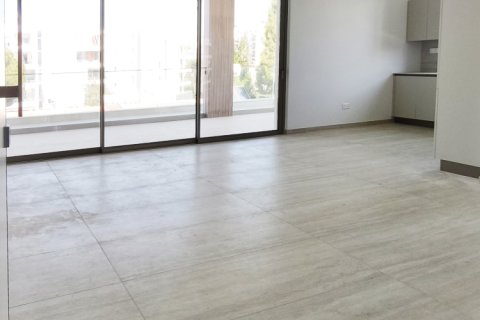 2 bedrooms Apartment in Strovolos, Nicosia,  No. 50662