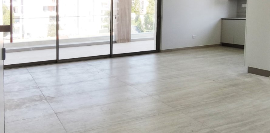 2 bedrooms Apartment in Strovolos, Nicosia,  No. 50662