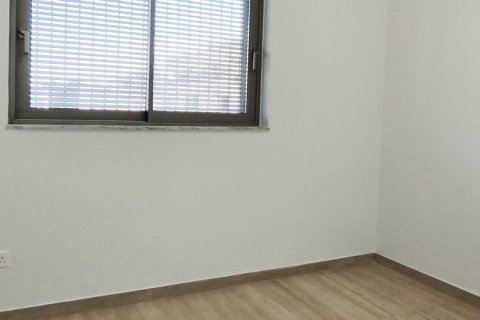 2 bedrooms Apartment in Strovolos, Nicosia,  No. 50662 8