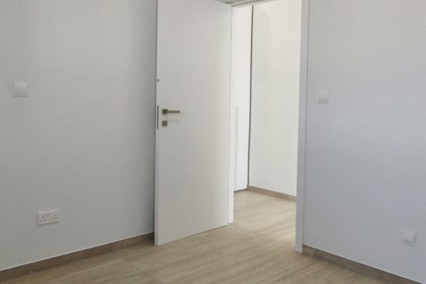 2 bedrooms Apartment in Strovolos, Nicosia,  No. 50662 9