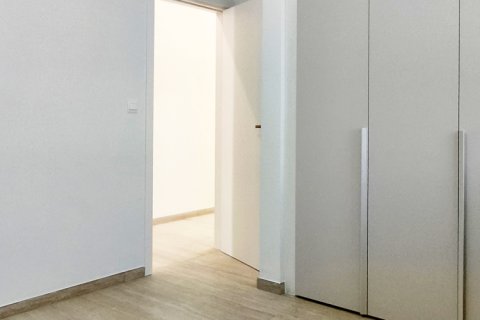 2 bedrooms Apartment in Strovolos, Nicosia,  No. 50662 11