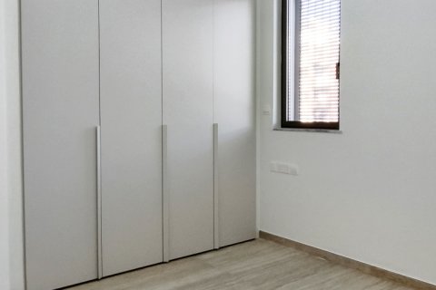 2 bedrooms Apartment in Strovolos, Nicosia,  No. 50662 10